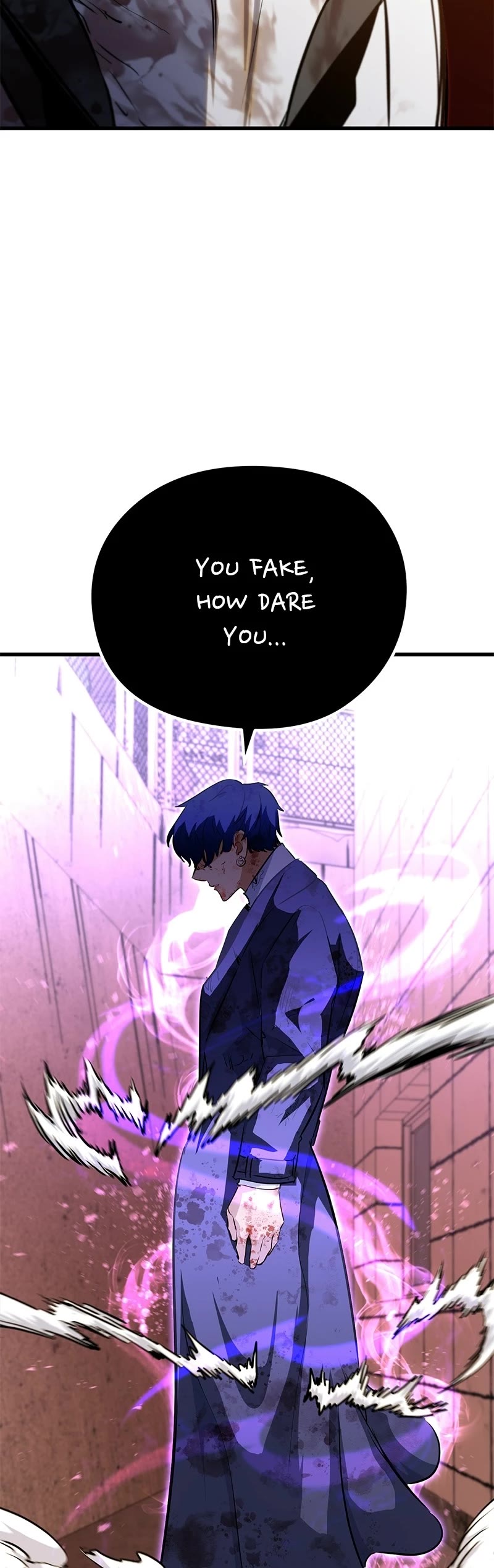 Ghost King Chapter 36 page 44 - Chapter 36: Episode 36