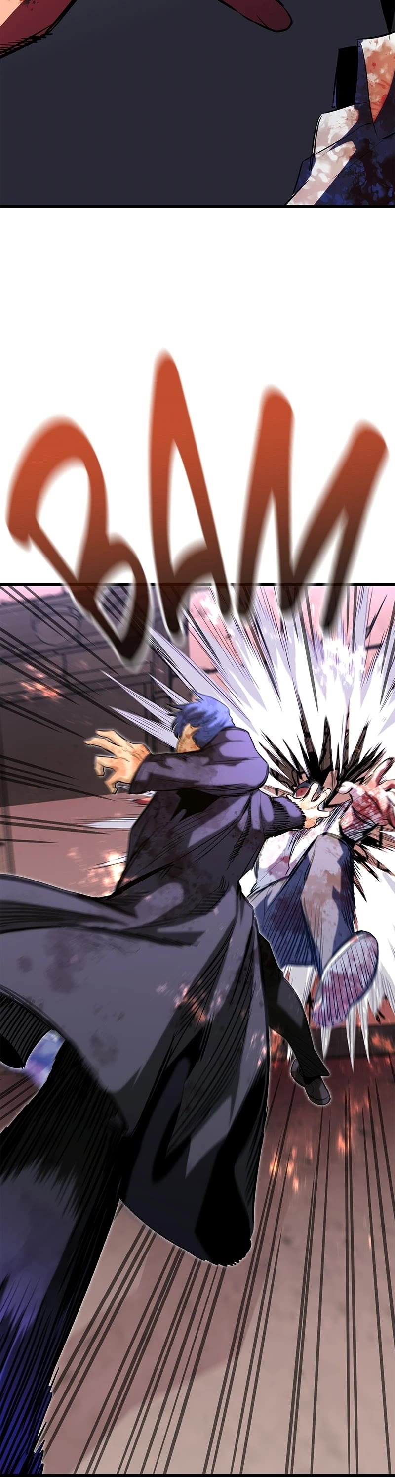 Ghost King Chapter 36 page 48 - Chapter 36: Episode 36