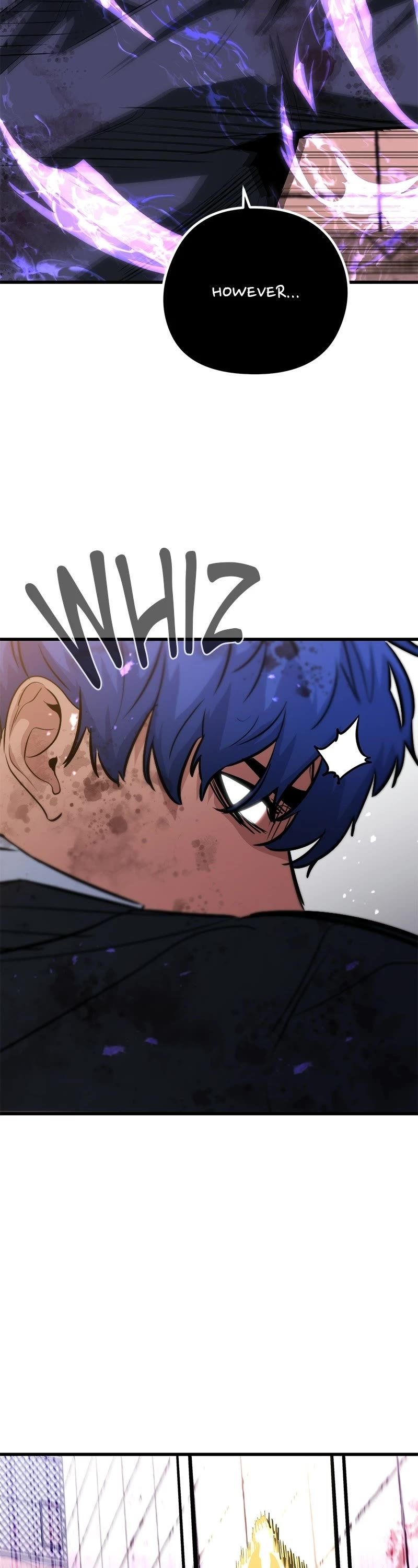 Ghost King Chapter 36 page 52 - Chapter 36: Episode 36