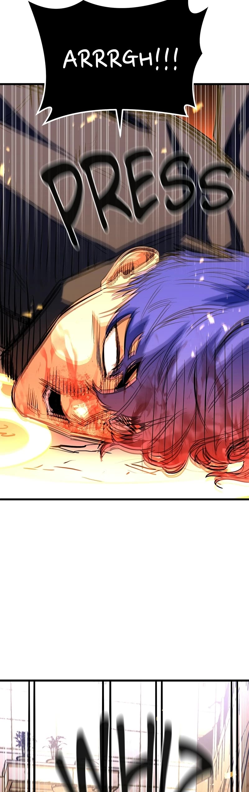 Ghost King Chapter 36 page 59 - Chapter 36: Episode 36