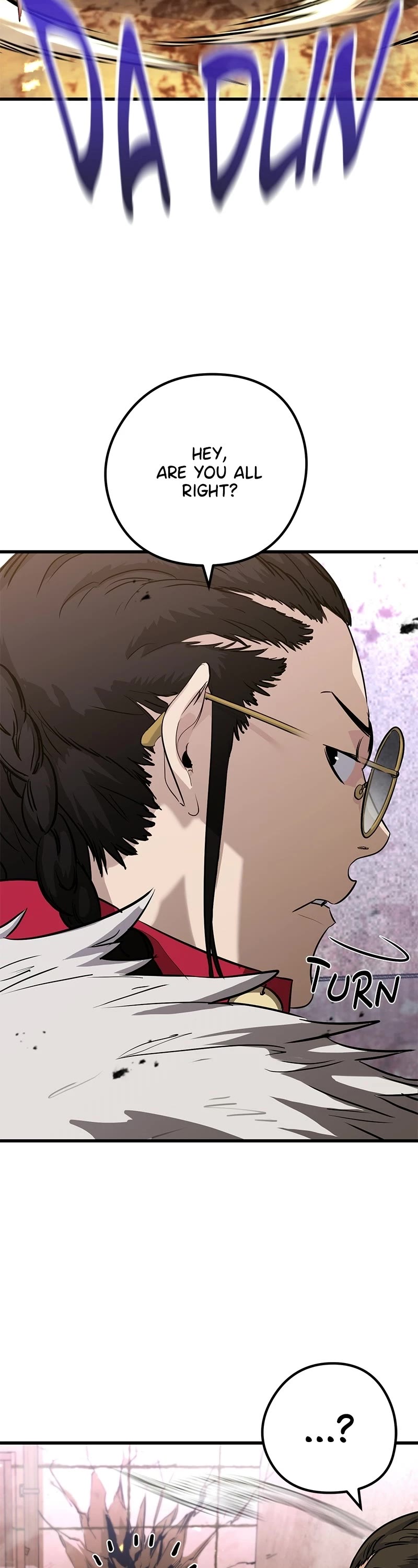 Ghost King Chapter 36 page 62 - Chapter 36: Episode 36
