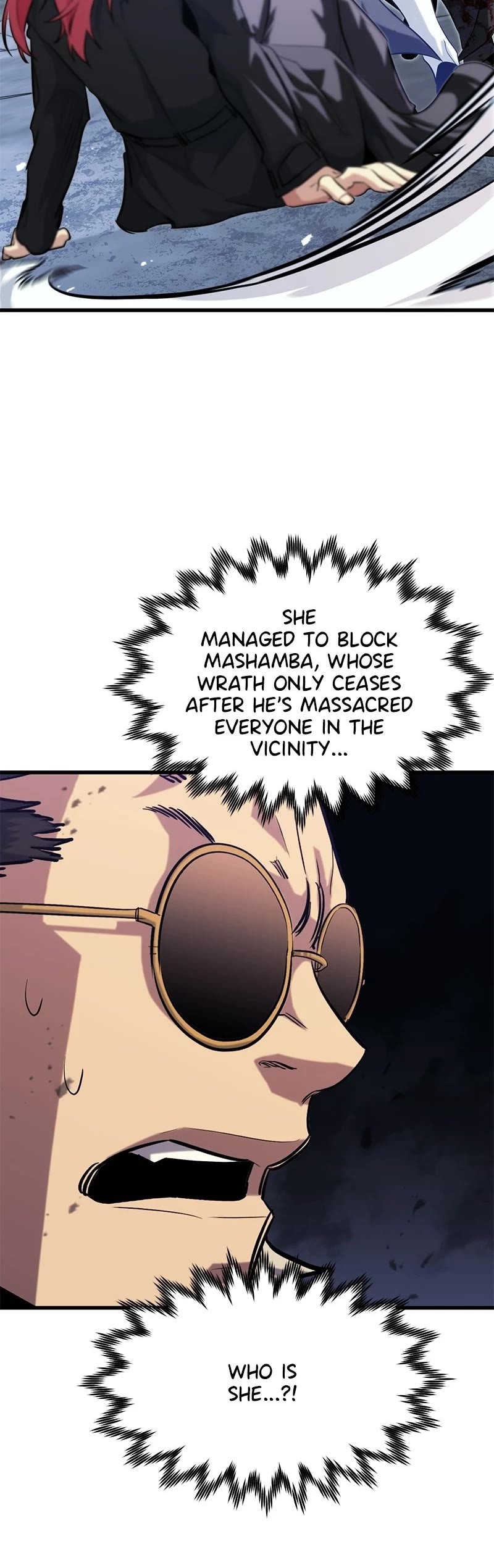 Ghost King Chapter 37 page 60 - Chapter 37: Episode 37