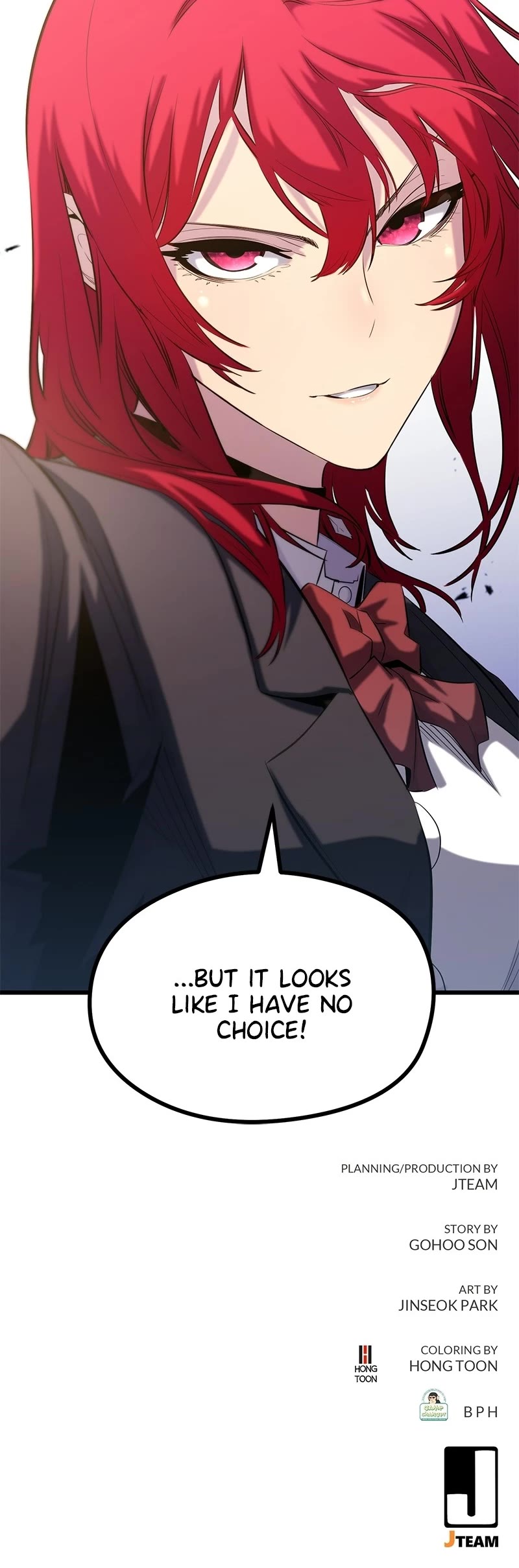 Ghost King Chapter 37 page 62 - Chapter 37: Episode 37