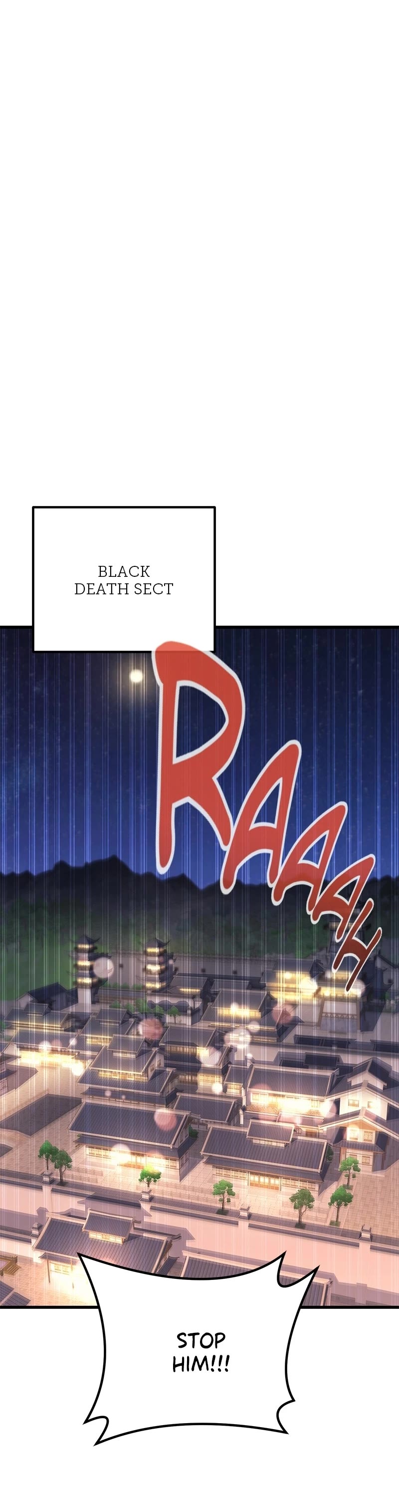 Ghost King Chapter 38 page 53 - Chapter 38: Episode 38