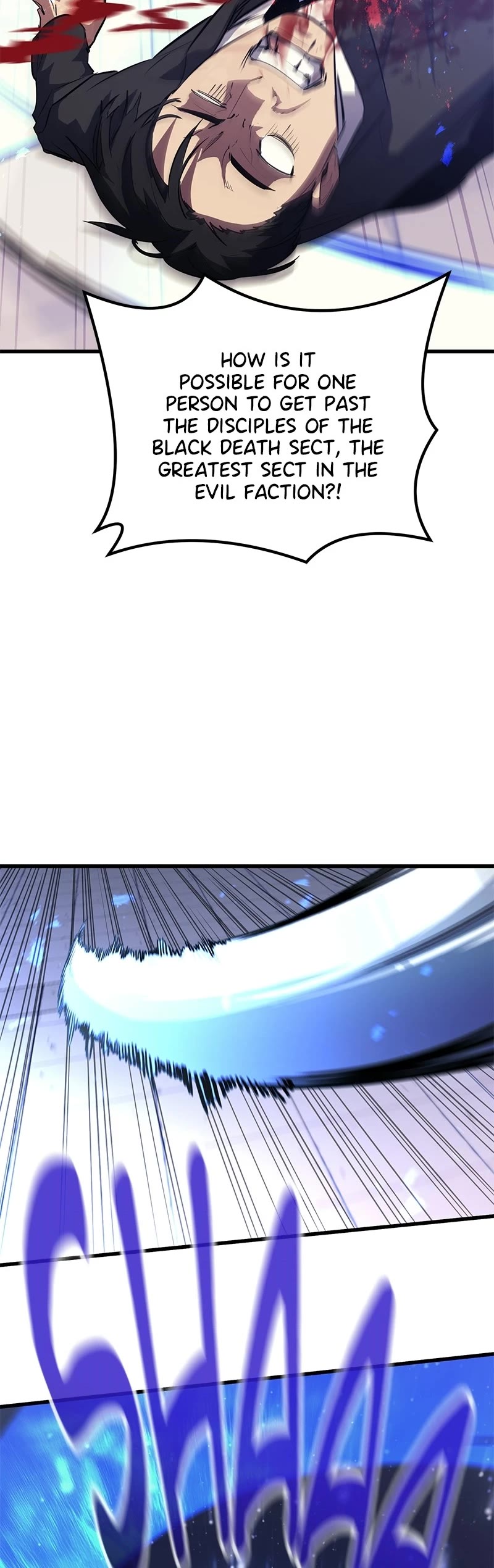 Ghost King Chapter 38 page 55 - Chapter 38: Episode 38