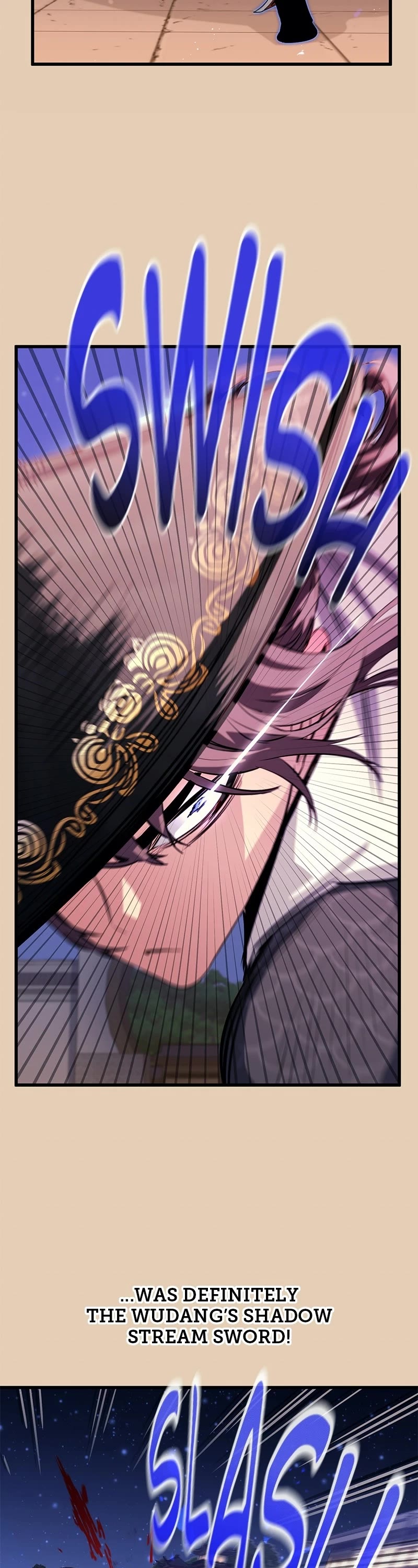 Ghost King Chapter 39 page 46 - Chapter 39: Episode 39