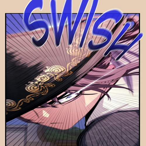 Ghost King Chapter 39: Episode 39 cover