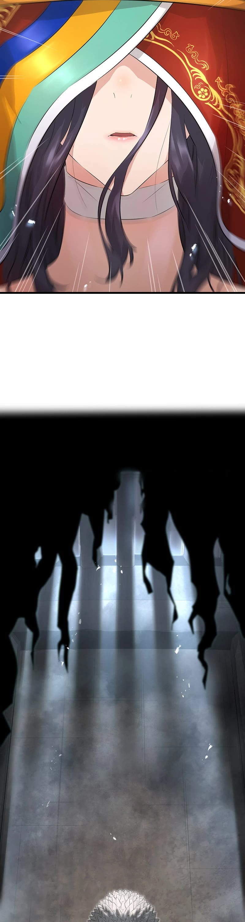 Ghost King Chapter 4 page 52 - Chapter 4: Episode 4