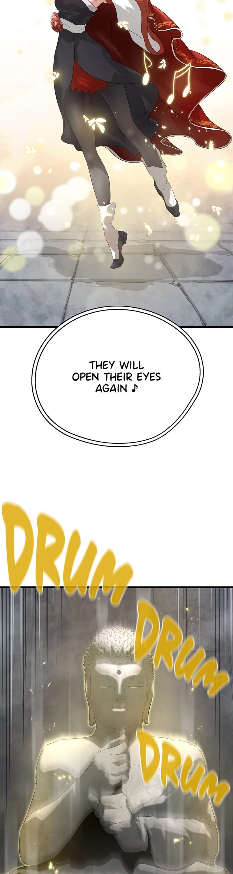 Ghost King Chapter 4 page 56 - Chapter 4: Episode 4