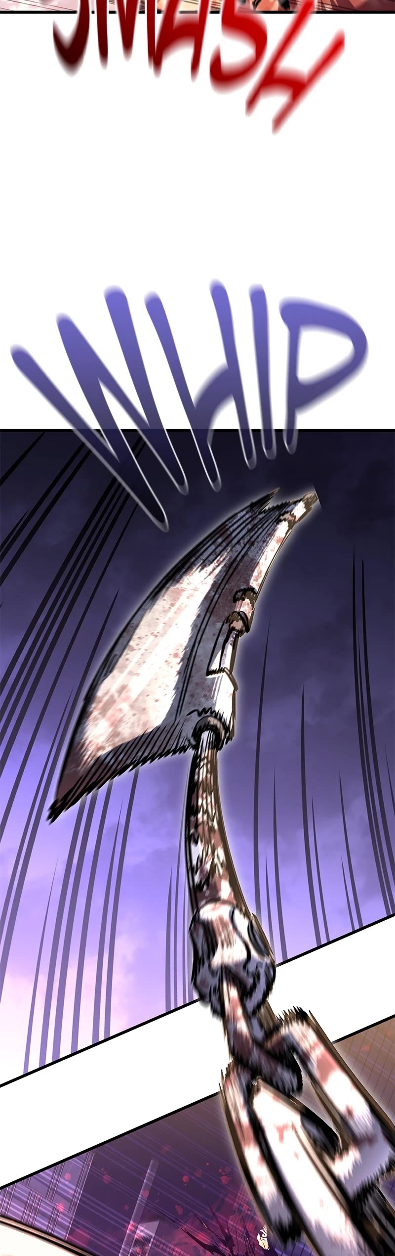 Ghost King Chapter 40 page 24 - Chapter 40: Episode 40