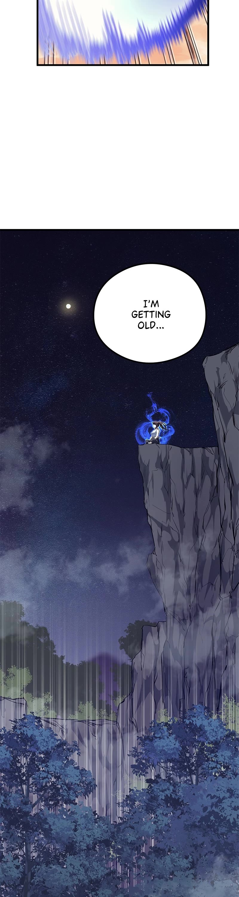 Ghost King Chapter 40 page 43 - Chapter 40: Episode 40