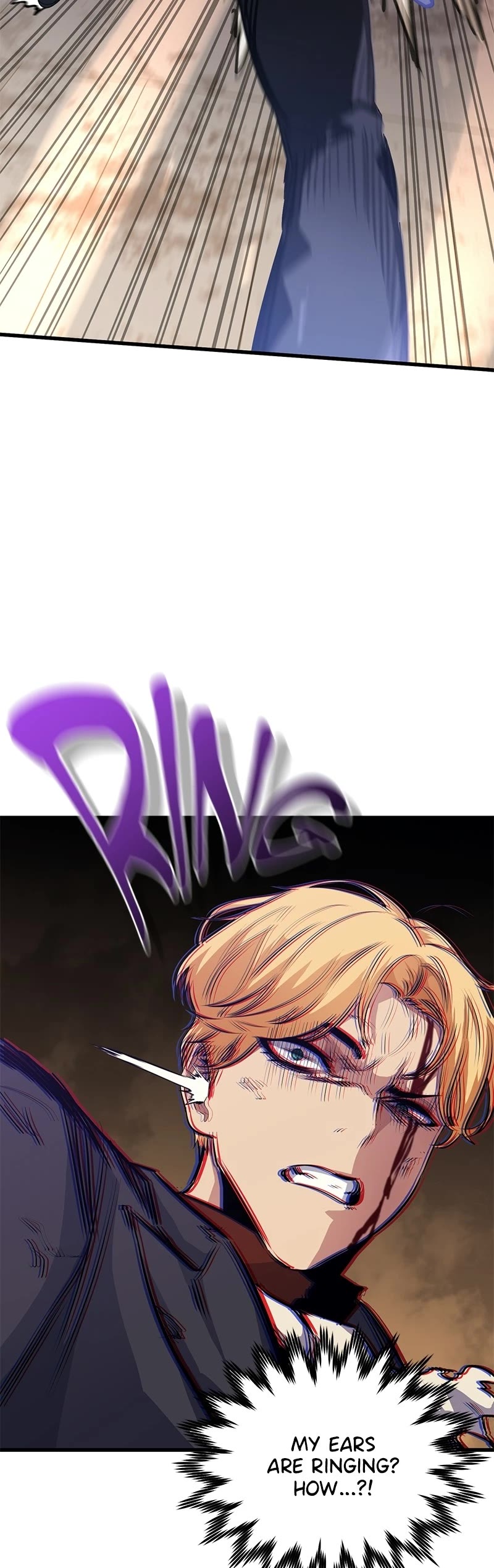Ghost King Chapter 41 page 24 - Chapter 41: Episode 41