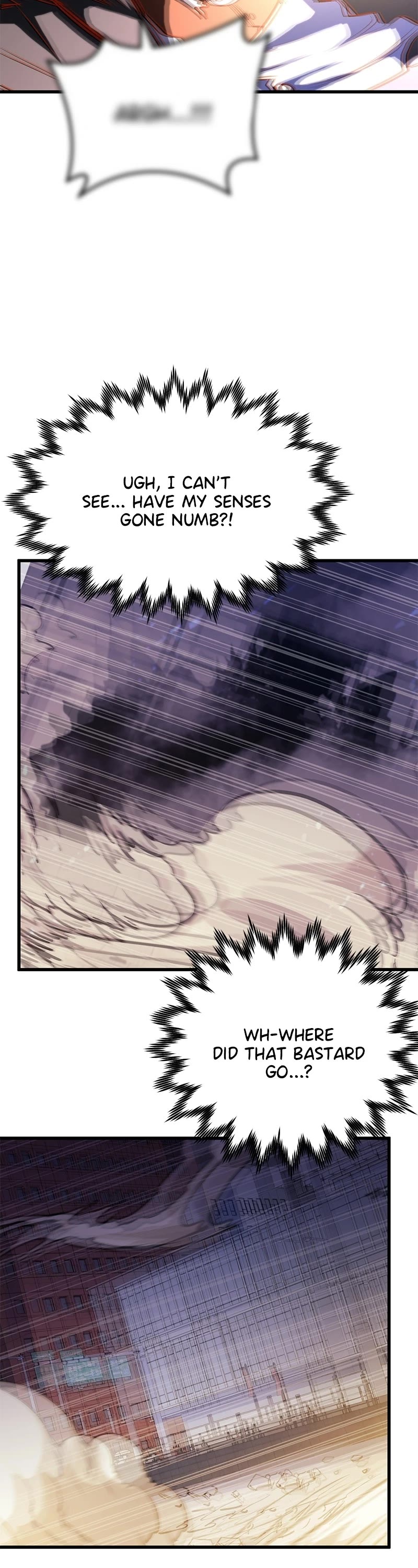 Ghost King Chapter 41 page 43 - Chapter 41: Episode 41
