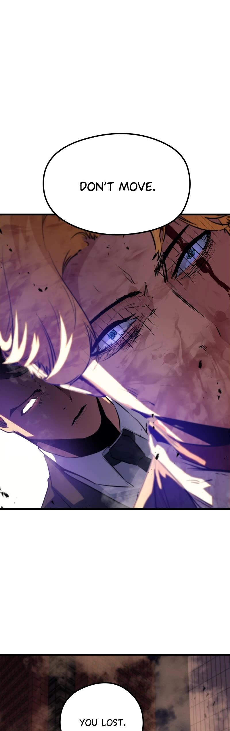 Ghost King Chapter 41 page 44 - Chapter 41: Episode 41