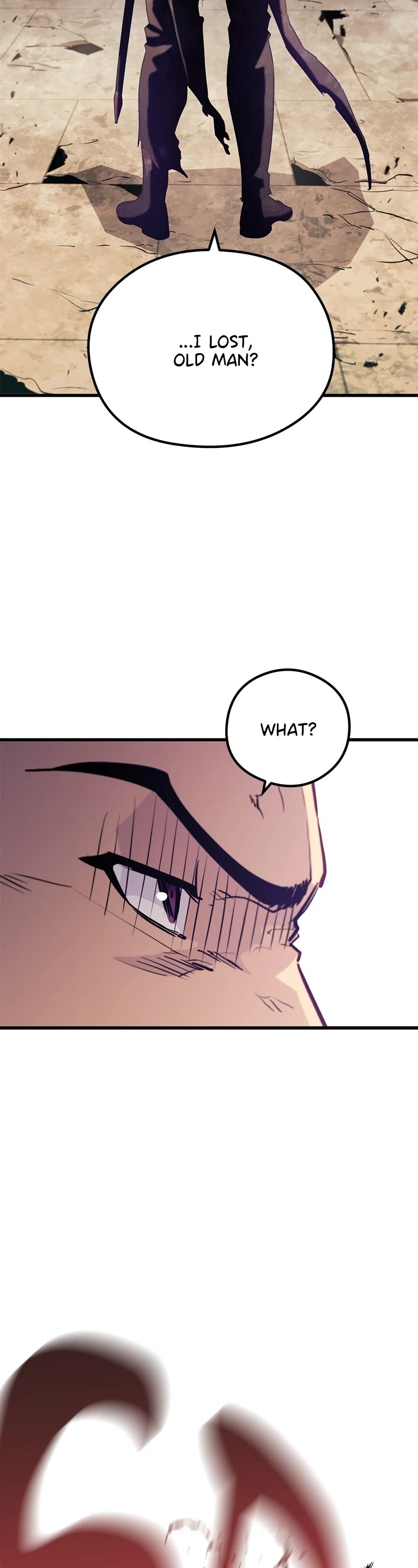 Ghost King Chapter 41 page 48 - Chapter 41: Episode 41
