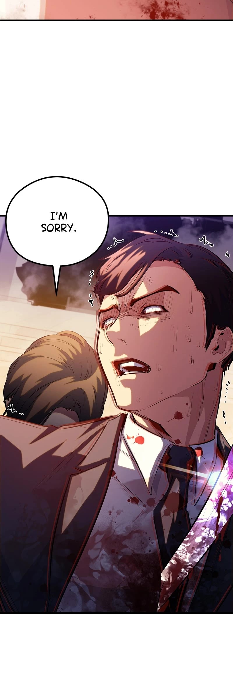 Ghost King Chapter 41 page 51 - Chapter 41: Episode 41