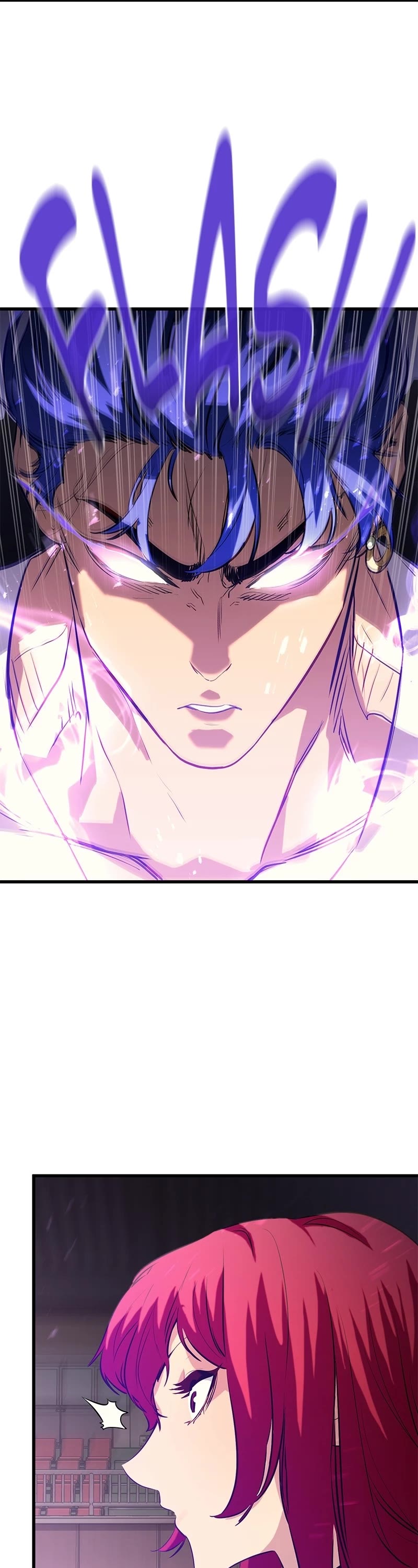 Ghost King Chapter 42 page 23 - Chapter 42: Episode 42