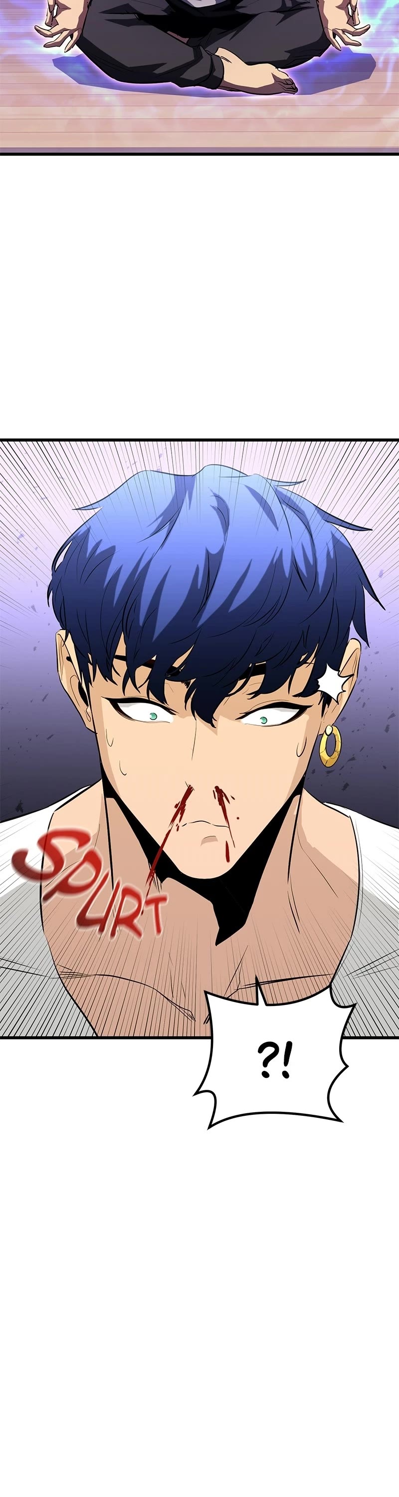 Ghost King Chapter 42 page 26 - Chapter 42: Episode 42