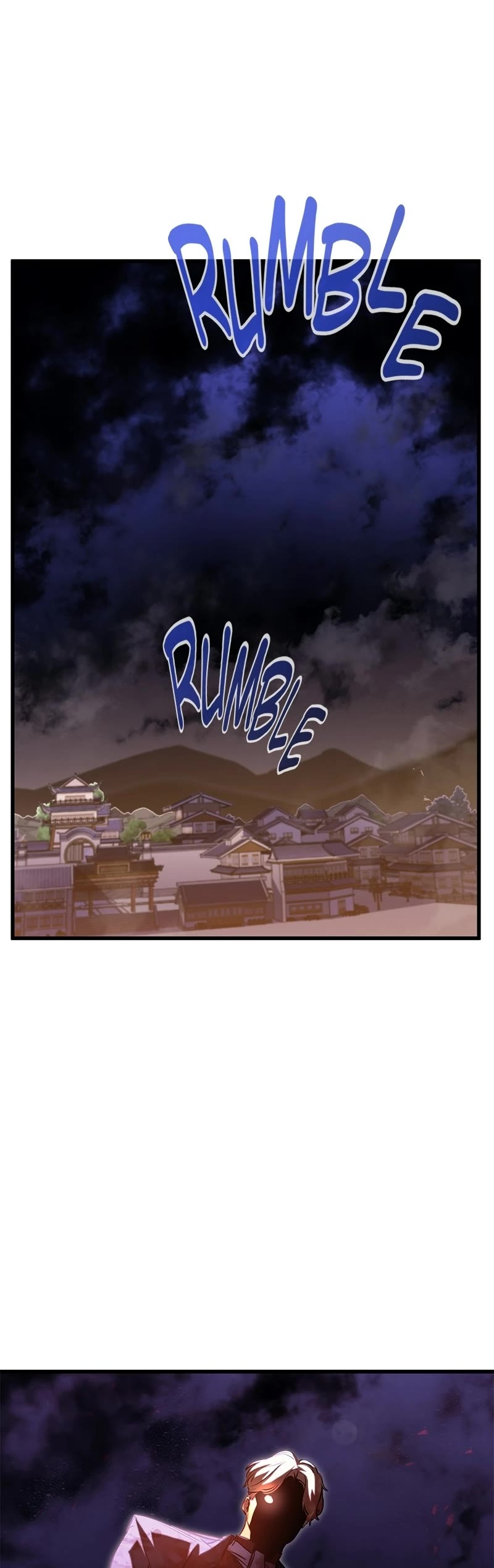Ghost King Chapter 42 page 50 - Chapter 42: Episode 42