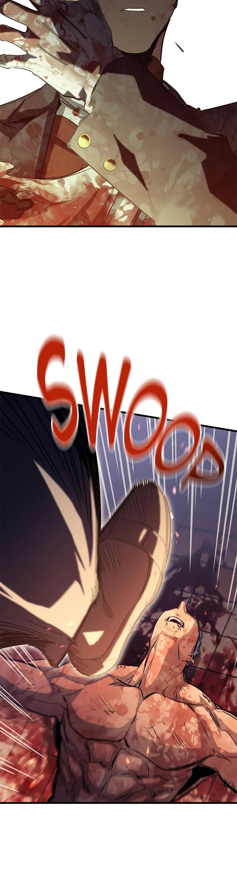 Ghost King Chapter 42 page 52 - Chapter 42: Episode 42