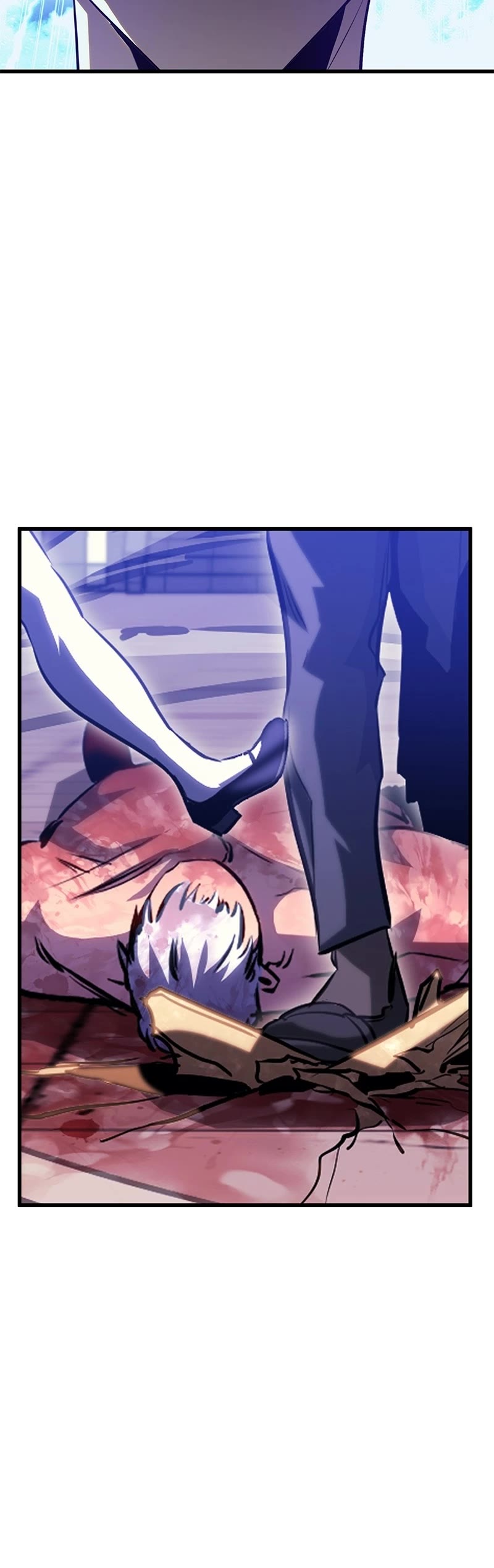 Ghost King Chapter 42 page 54 - Chapter 42: Episode 42