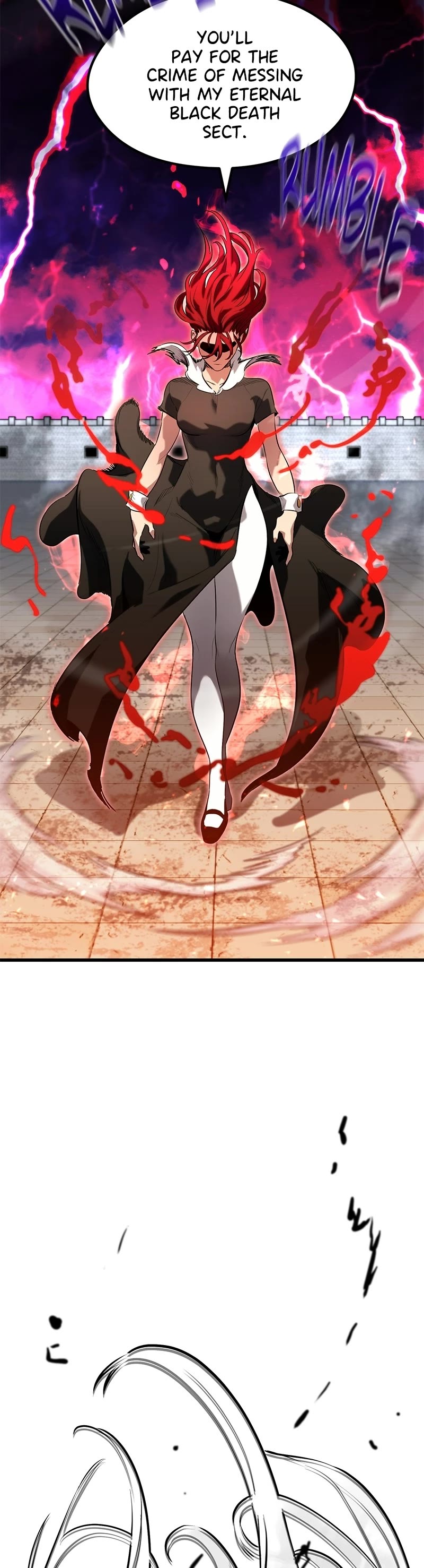 Ghost King Chapter 42 page 62 - Chapter 42: Episode 42