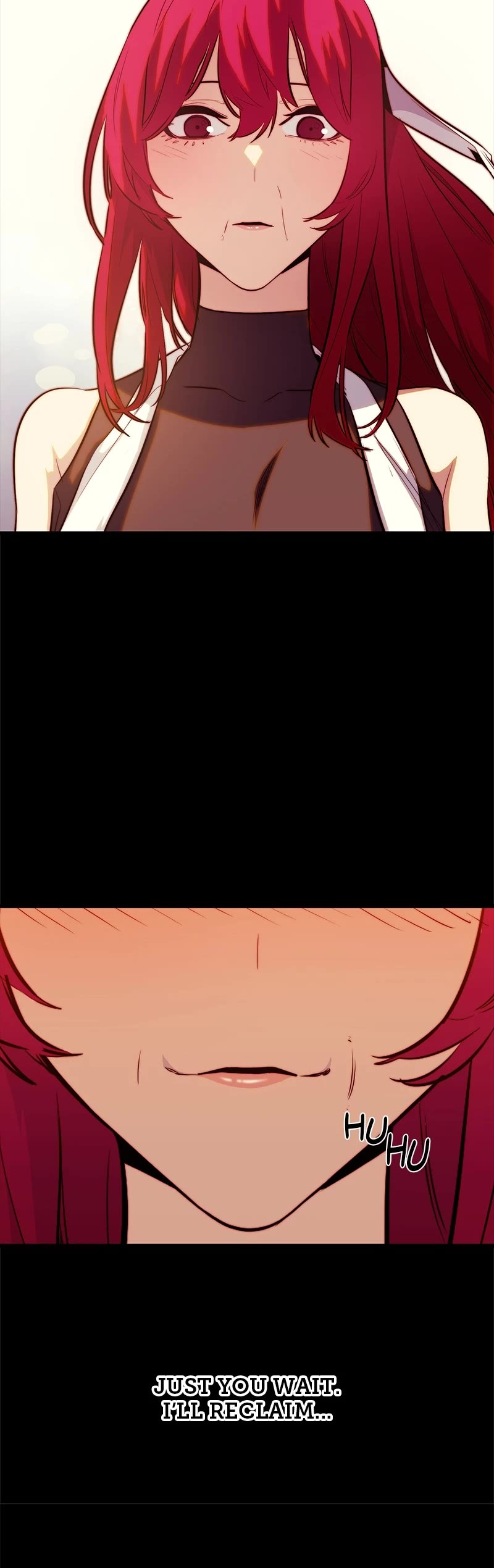 Ghost King Chapter 43 page 10 - Chapter 43: Episode 43