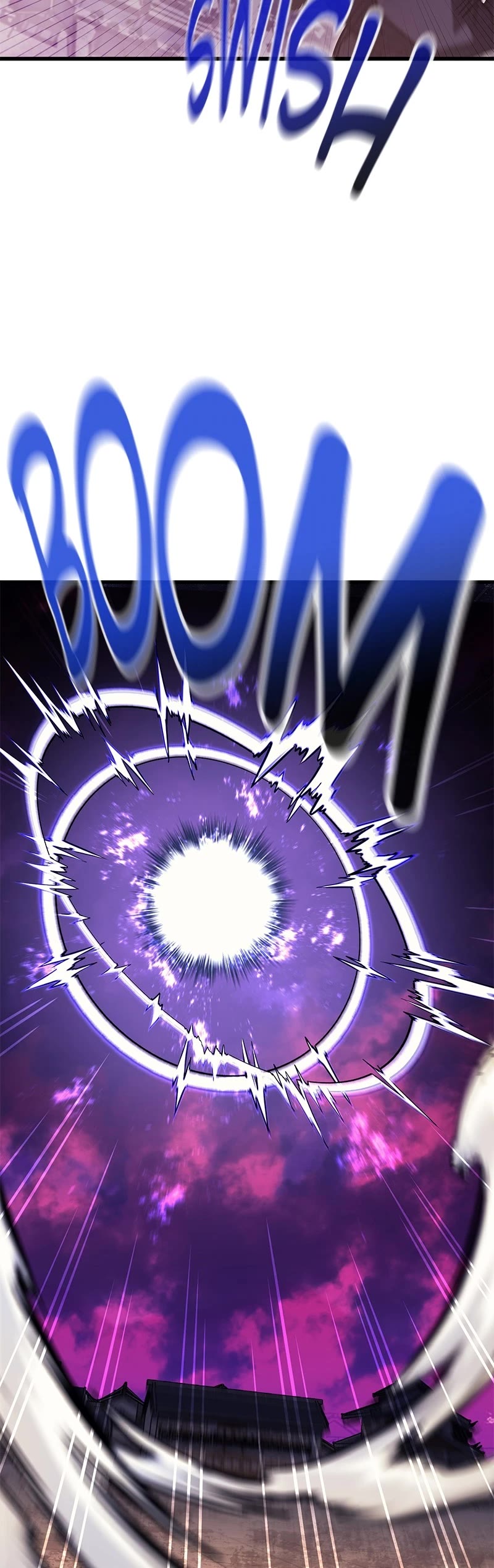 Ghost King Chapter 43 page 59 - Chapter 43: Episode 43