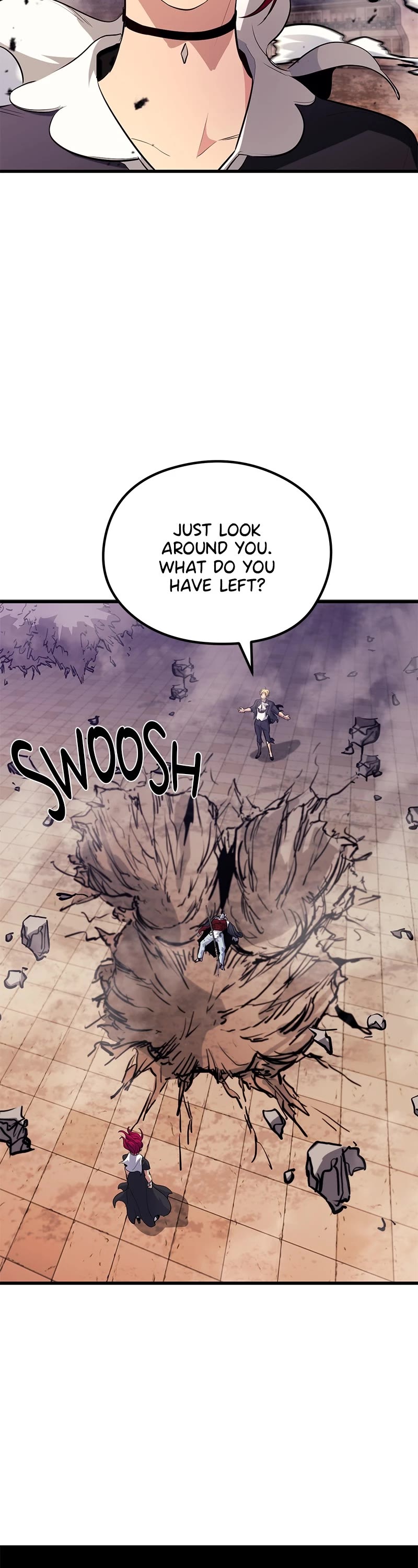 Ghost King Chapter 44 page 23 - Chapter 44: Episode 44