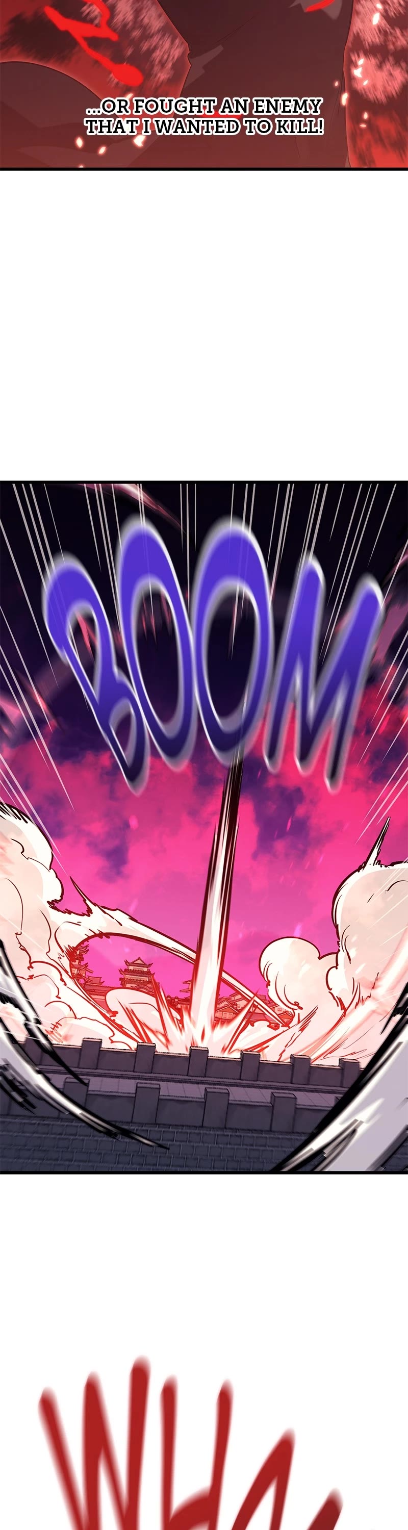 Ghost King Chapter 44 page 31 - Chapter 44: Episode 44