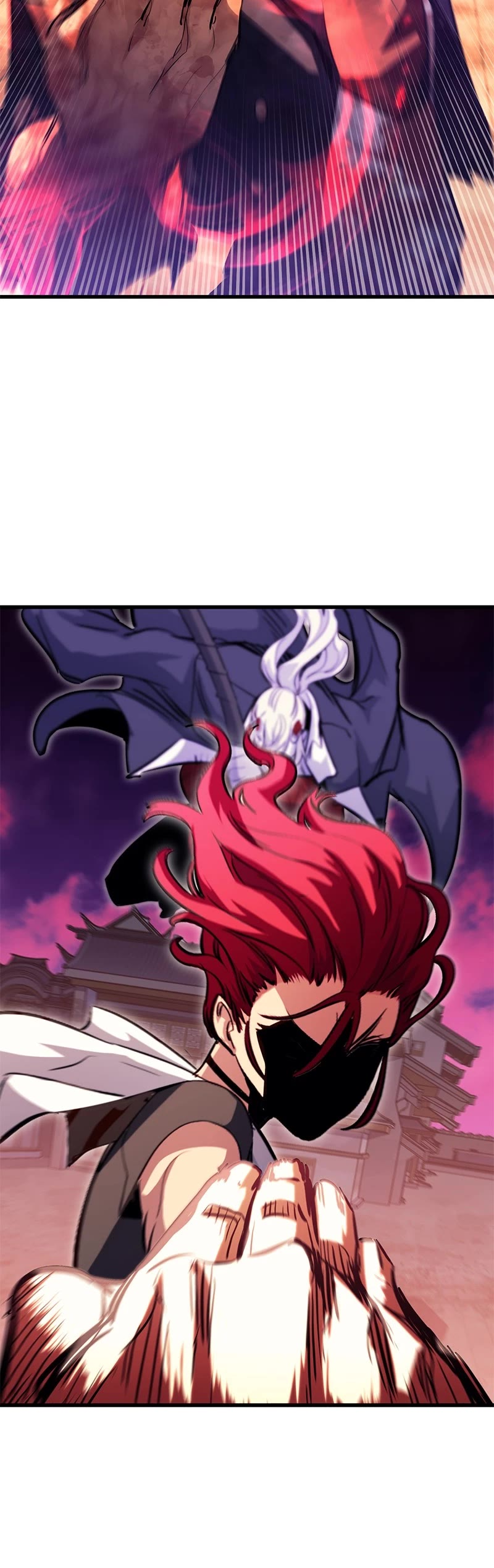 Ghost King Chapter 44 page 49 - Chapter 44: Episode 44