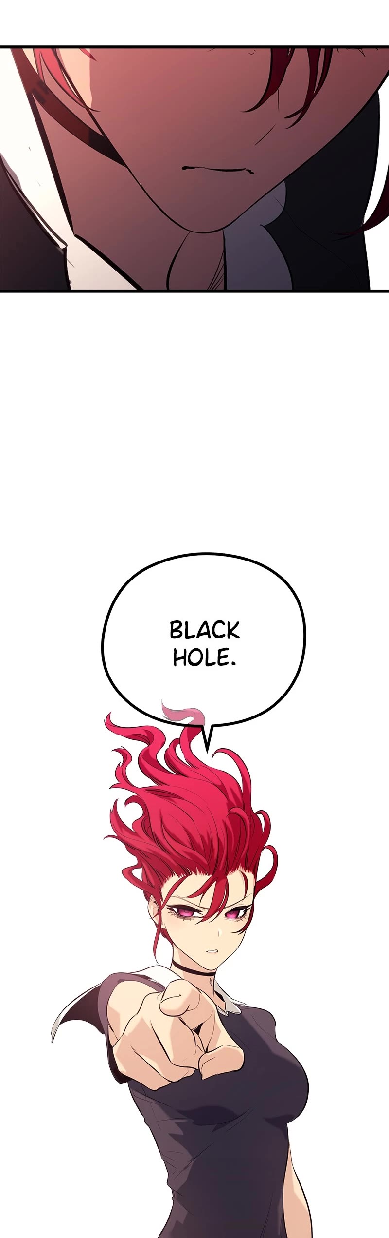 Ghost King Chapter 44 page 50 - Chapter 44: Episode 44