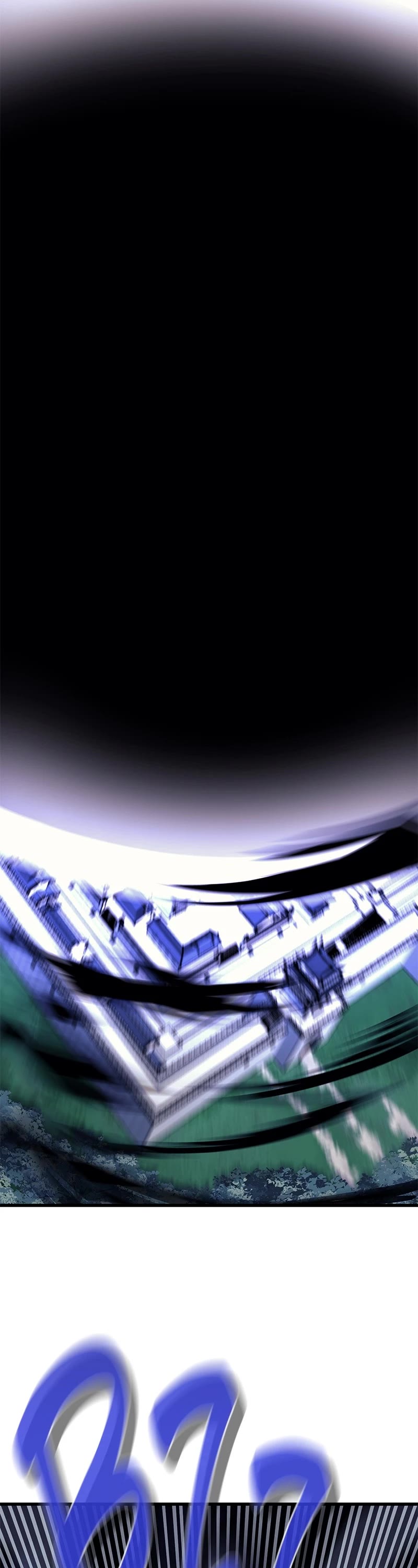 Ghost King Chapter 44 page 52 - Chapter 44: Episode 44