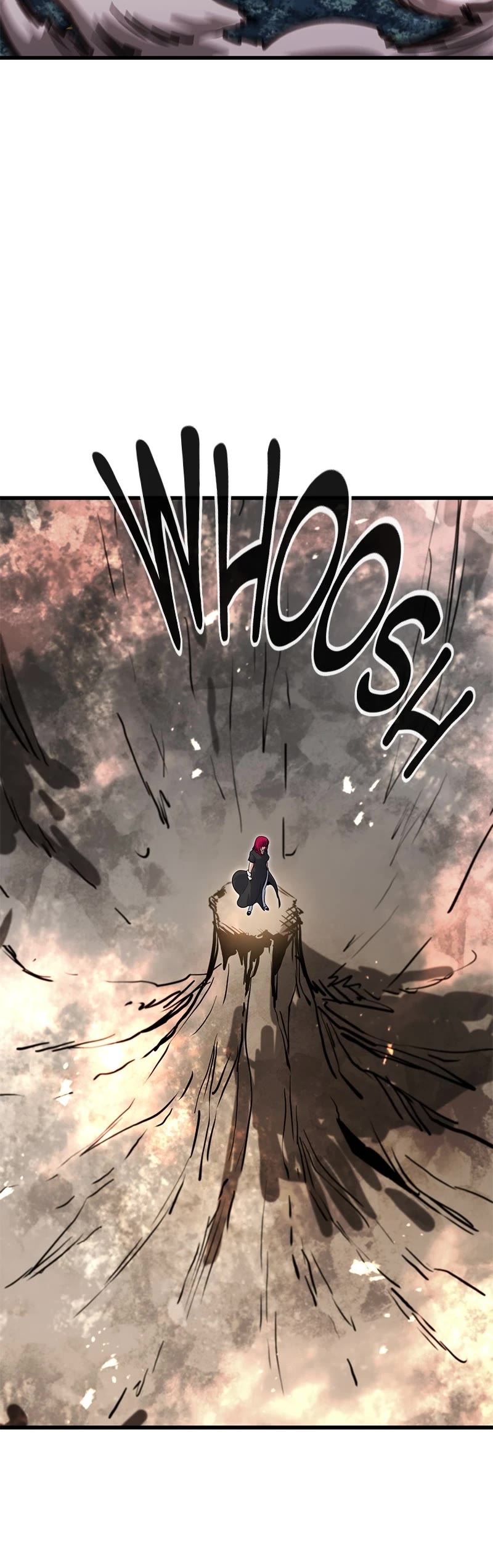 Ghost King Chapter 44 page 55 - Chapter 44: Episode 44