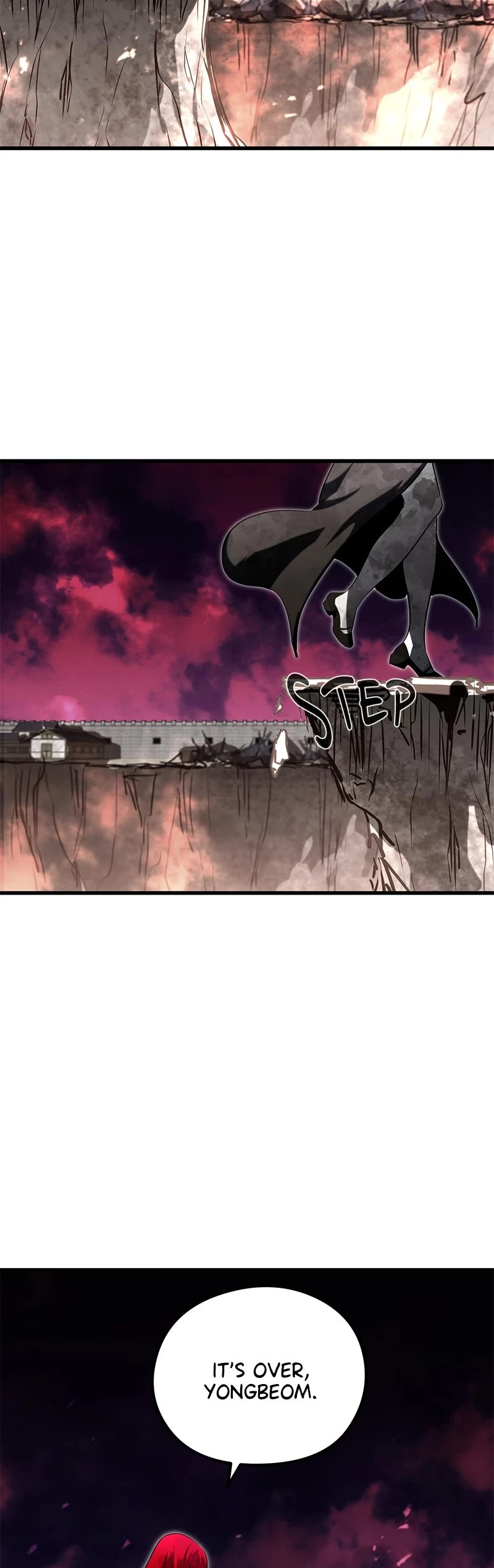 Ghost King Chapter 44 page 59 - Chapter 44: Episode 44