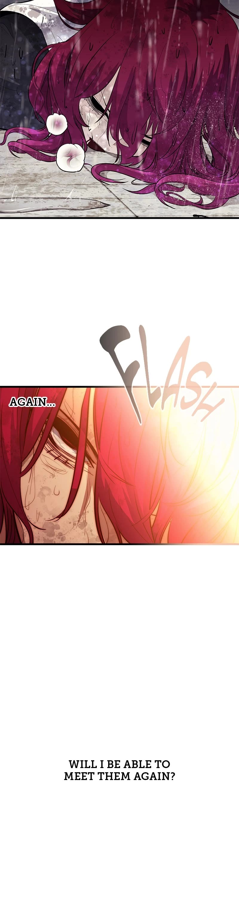 Ghost King Chapter 45 page 22 - Chapter 45: Episode 45