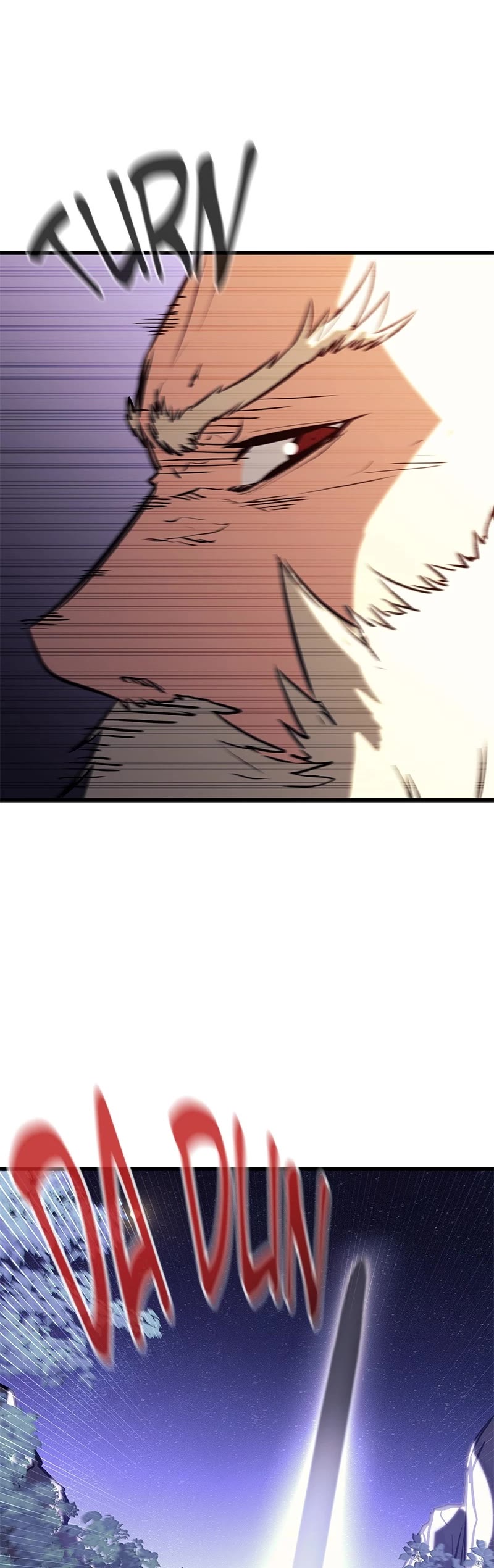 Ghost King Chapter 45 page 35 - Chapter 45: Episode 45