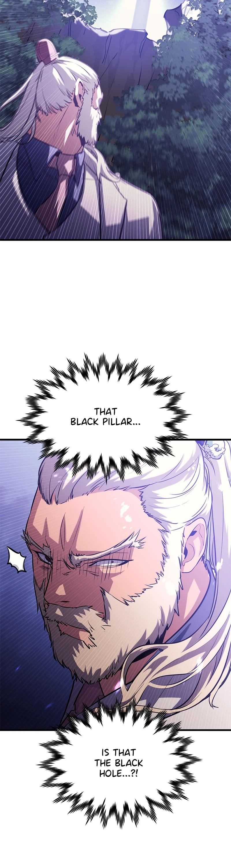 Ghost King Chapter 45 page 36 - Chapter 45: Episode 45