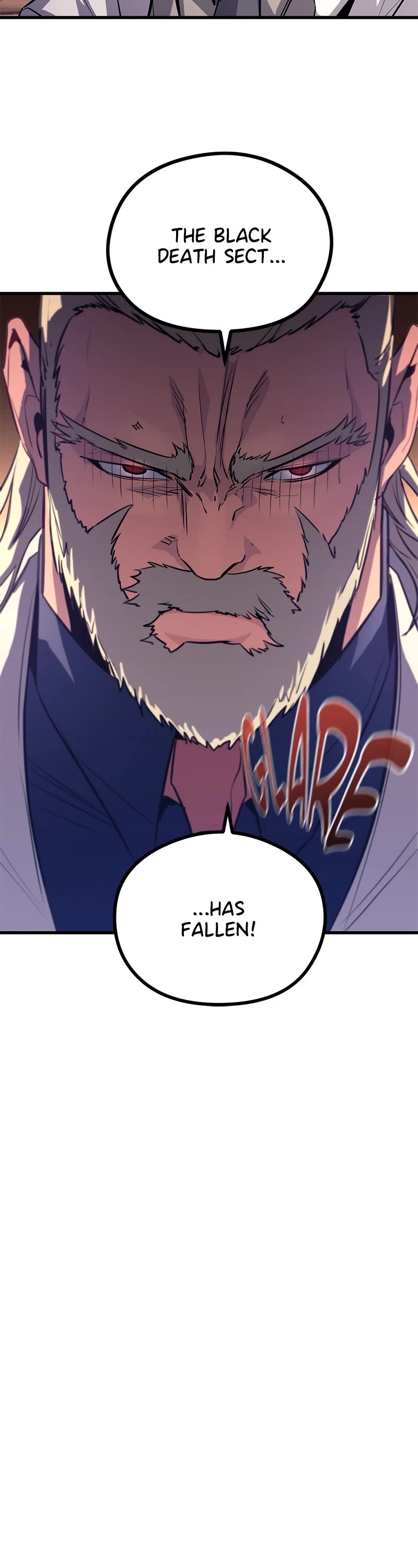Ghost King Chapter 45 page 51 - Chapter 45: Episode 45