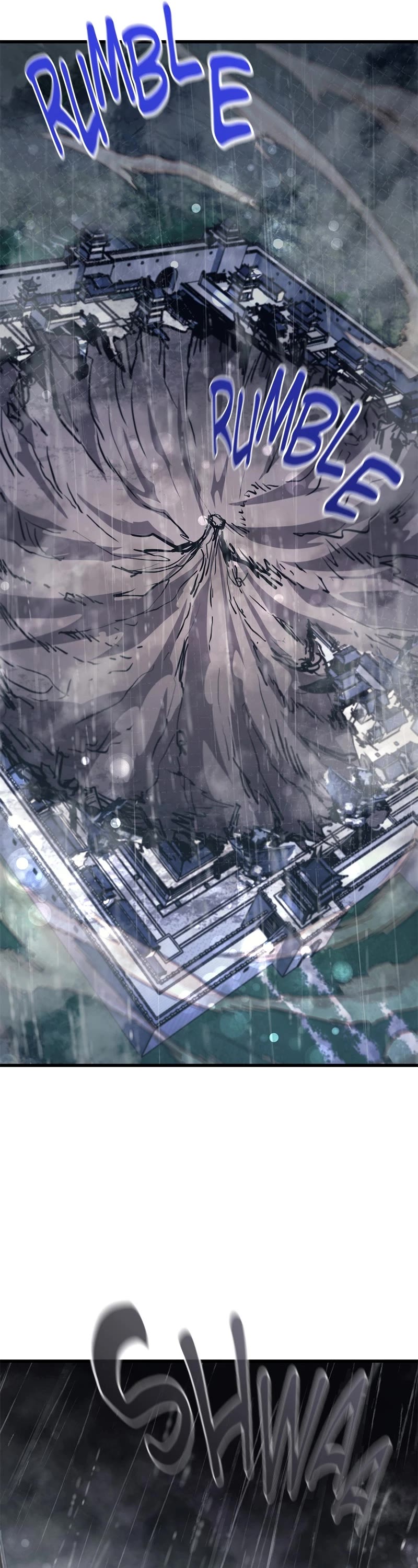 Ghost King Chapter 45 page 52 - Chapter 45: Episode 45