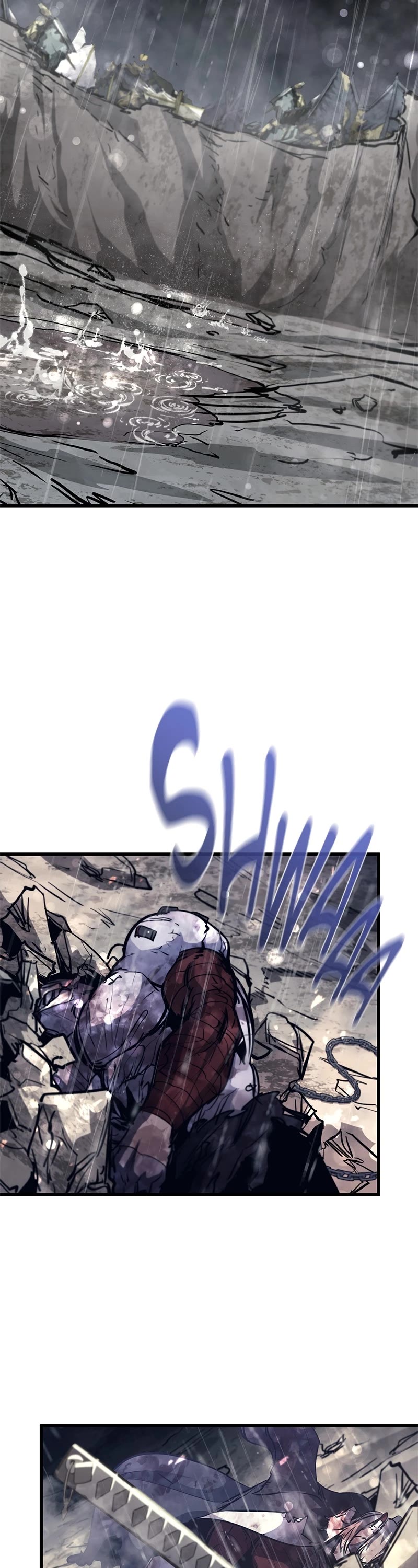 Ghost King Chapter 45 page 53 - Chapter 45: Episode 45