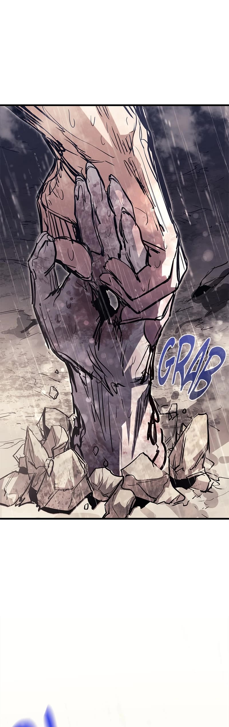 Ghost King Chapter 45 page 55 - Chapter 45: Episode 45