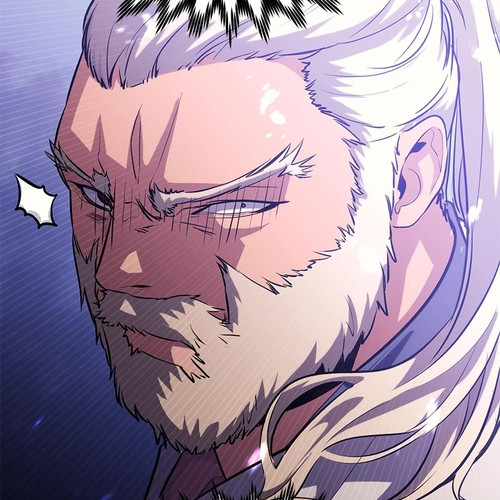 Ghost King Chapter 45: Episode 45 cover