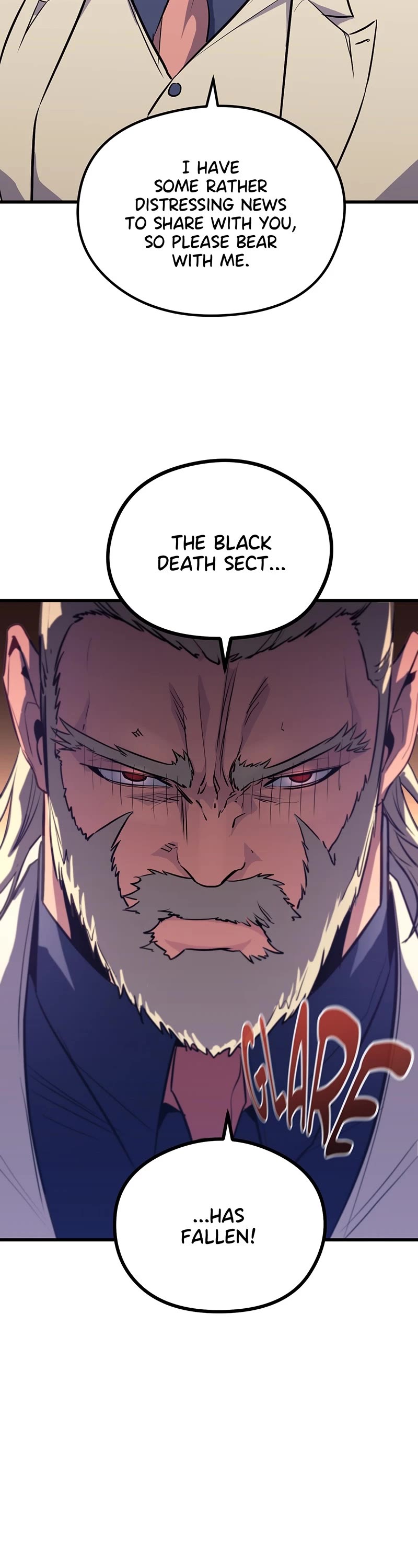 Ghost King Chapter 46 page 2 - Chapter 46: Episode 46
