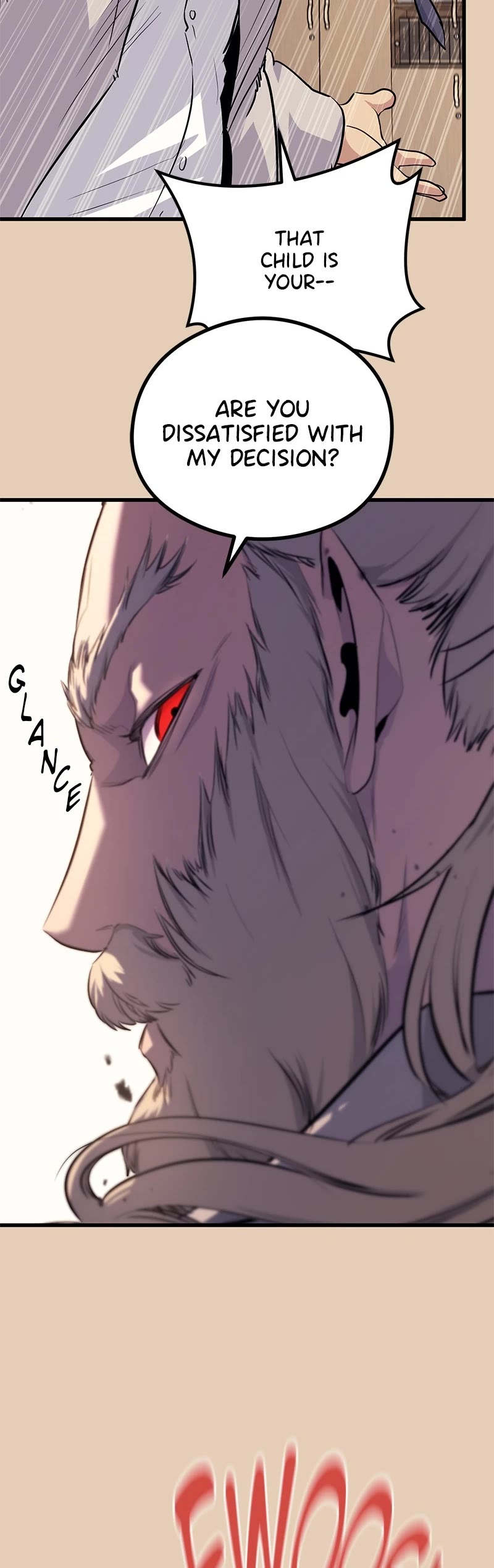 Ghost King Chapter 46 page 40 - Chapter 46: Episode 46