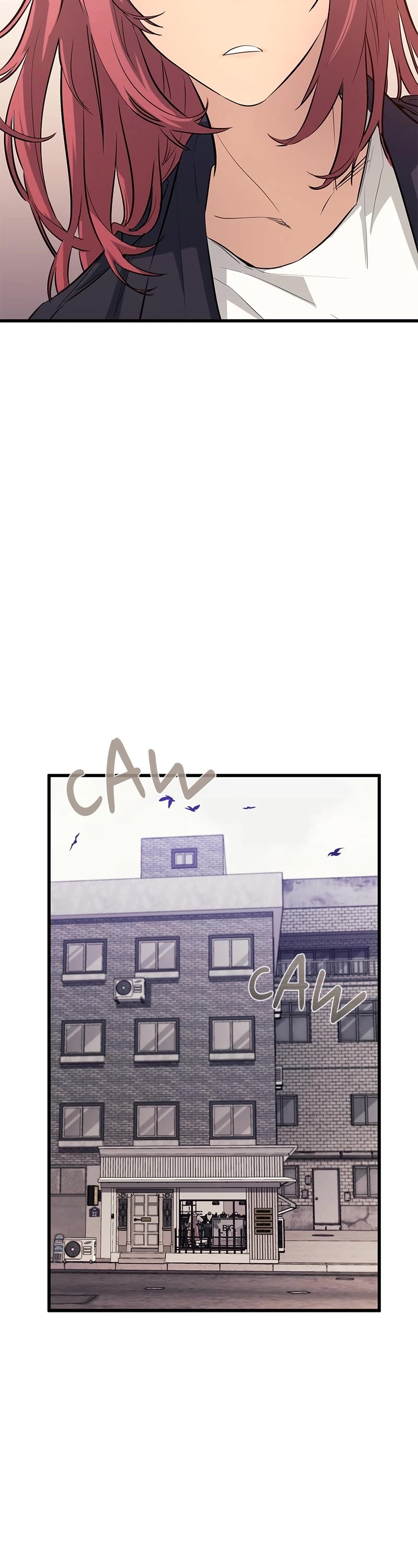 Ghost King Chapter 46 page 53 - Chapter 46: Episode 46