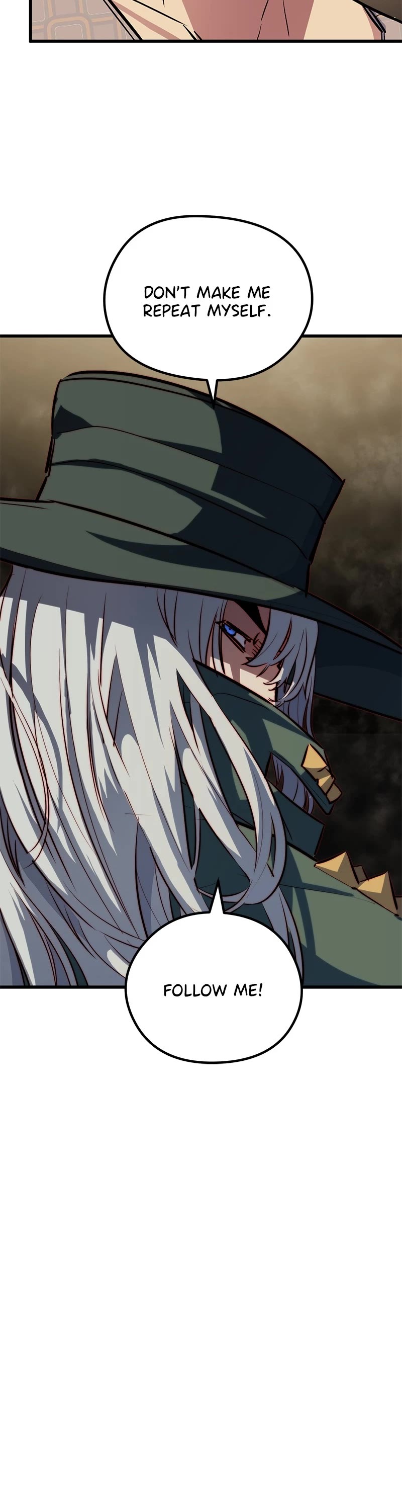 Ghost King Chapter 48 page 17 - Chapter 48: Episode 48