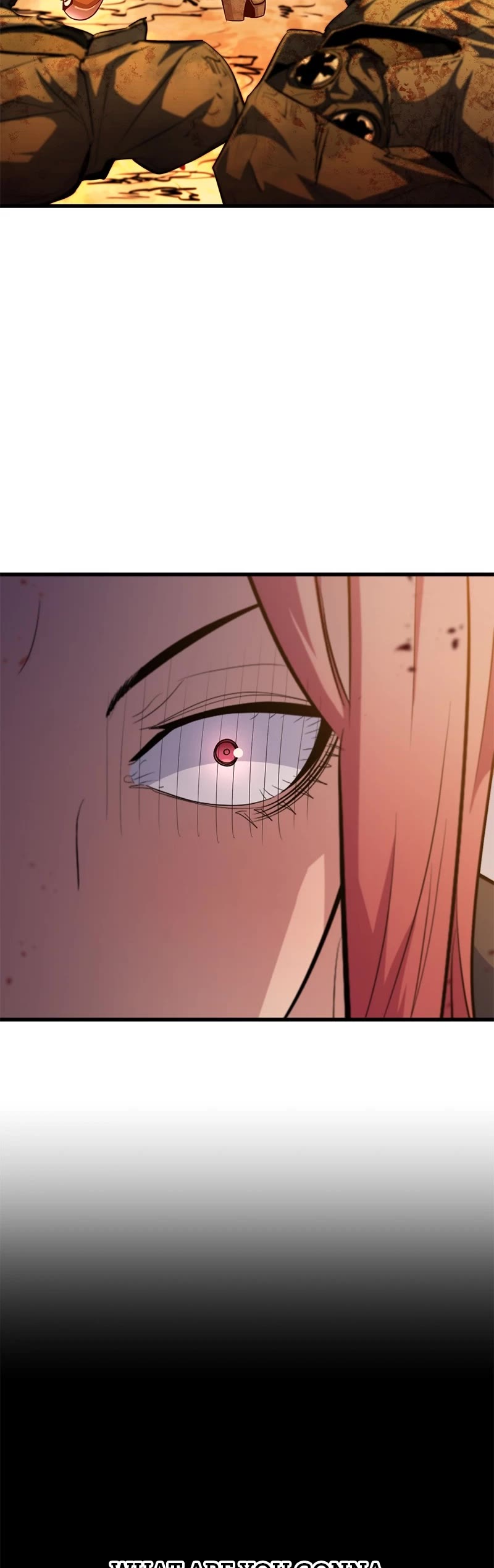 Ghost King Chapter 48 page 24 - Chapter 48: Episode 48
