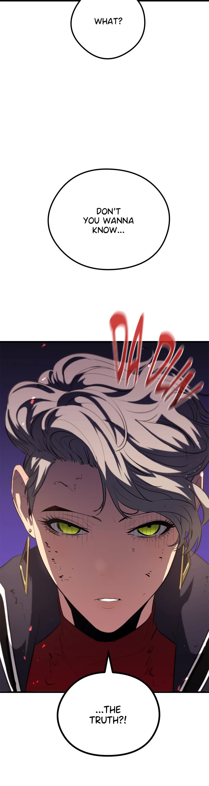 Ghost King Chapter 48 page 38 - Chapter 48: Episode 48