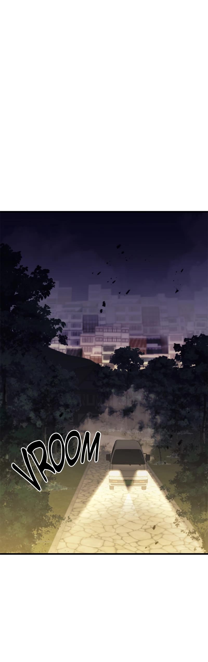 Ghost King Chapter 48 page 39 - Chapter 48: Episode 48
